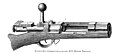 Thumbnail for version as of 15:31, 1 November 2010