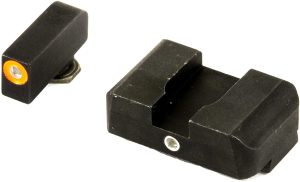 Ameriglo Pro-IDOT Glock Sight