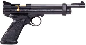 Crosman 2240