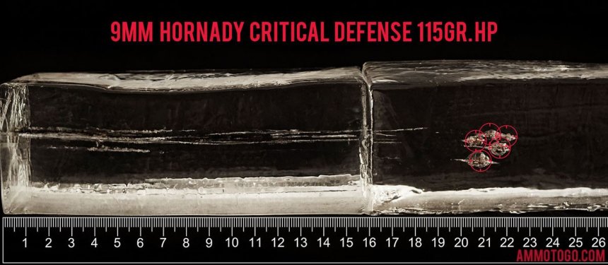 hornady-critical-defense-9mm-ftx-jhp-115gr-ballistic-gel-test-by-ammotogo.com