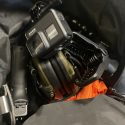 Top 10 Must-Have Hunting Gear for Firearm Enthusiasts