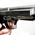 Best Pellet Pistols