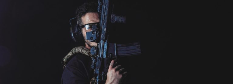 Best AR-15 Scopes