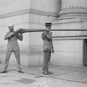 Beginner’s Guide to Firearm Ownership