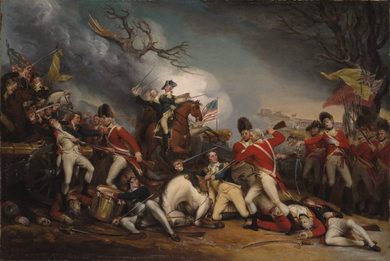 Rifle Ammo History: Gunpowder to Modern Cartridges
