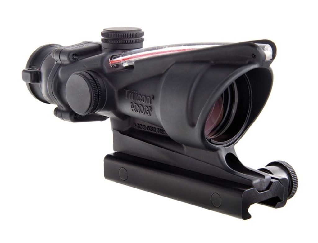 trijicon-acog-4x32