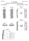 Thumbnail for version as of 19:46, 27 January 2023