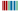 wikidata:Q86542
