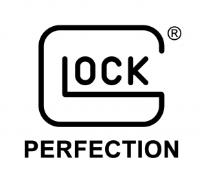 Glock Logo