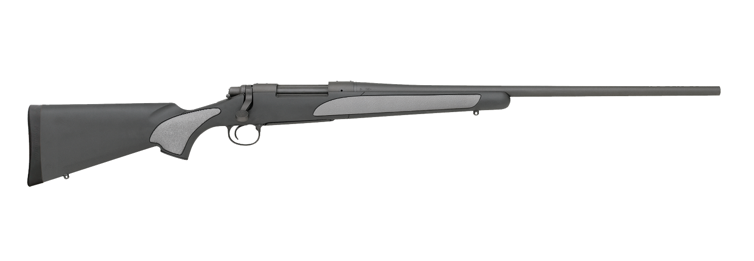 Remington 700 SPS Hunting Rifle Remington 700 SPS Hunting Rifle