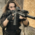 Riccardo Mariconda