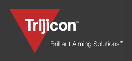 trijicon logo