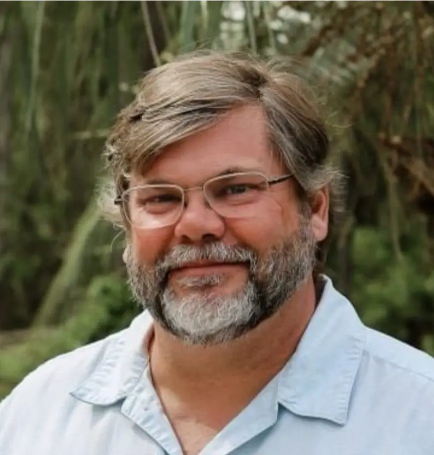 Chris Litton