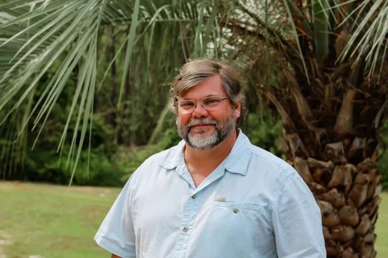chris litton