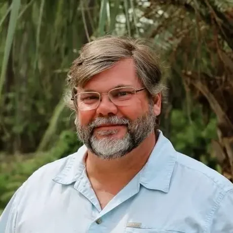 chris litton