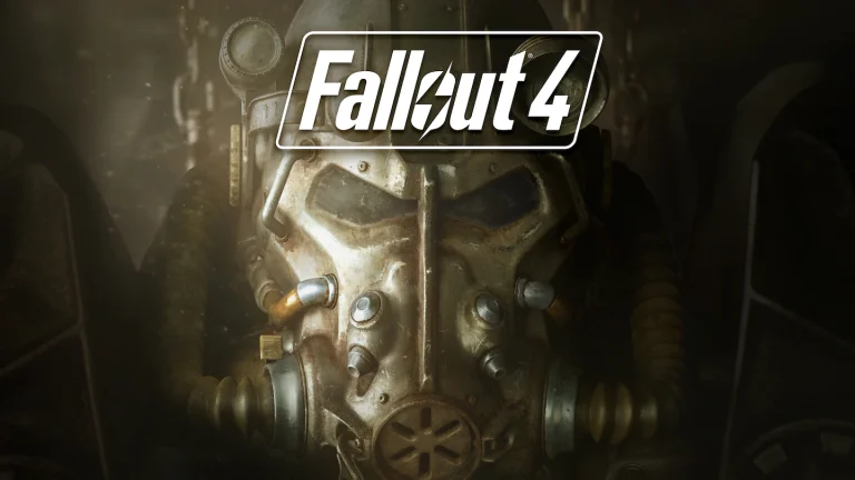 Fallout 4 Tactical Gun Mods