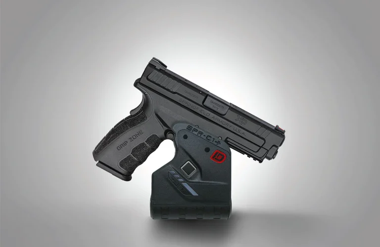 The Best Gun Locks in 2022 (Trigger Locks & Cable Locks Reviewed)