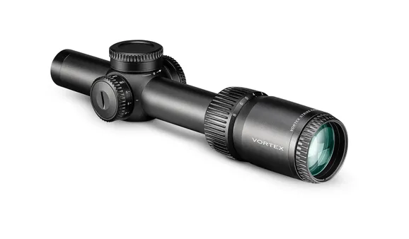 Vortex Strike Eagle 1-8x24